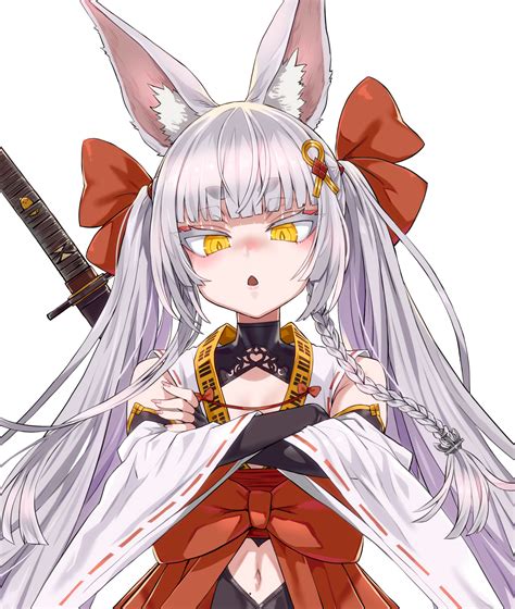 azur lane hent